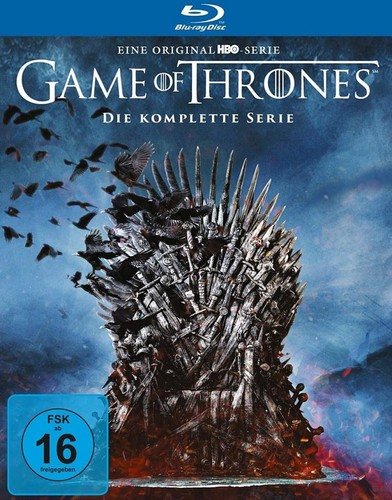 Game thrones die - game, of