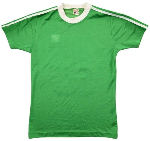 Adidas oldschool made - adidas,