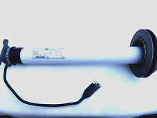 Elero Markisenmotor L 40