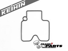 Schwimmer Kammer Dichtung