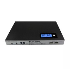 Volpower Powerbank 50000mAh