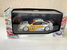 Die Cast Minichamps 1:43 430