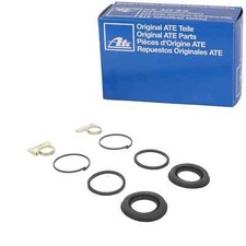 ATE DICHTUNGSSATZ BREMSSATTEL