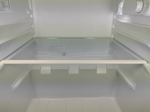 Kühlschrank einlegeboden mit - kühlschrank,