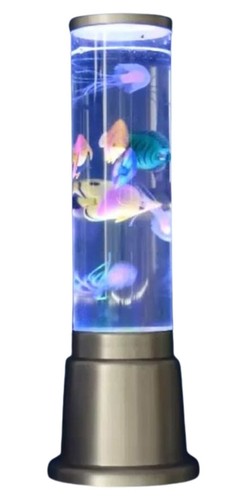 Wassersäulen lampe höhe 360 - wassersäulen,
