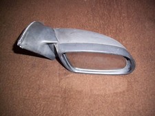 OPEL OMEGA B  SPIEGEL