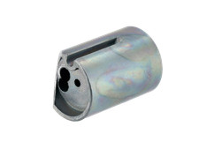 LangTuning Spezial Gasschieber