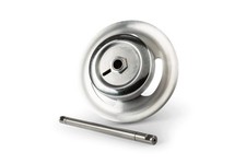 Riemenscheibe Kupplung Doppler ER2 Peugeot 103 SP / MVL / Vogue