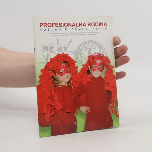 Profesionálna rodina -  , | 