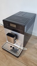 Miele Kaffeevollautomat
