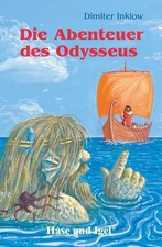 Die Abenteuer des Odysseus |