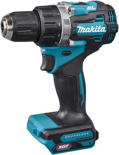 Makita df002gz max - 40, v