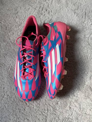 Adidas f50 adizero - f50, fg