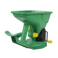 Tragbarer handbetriebener