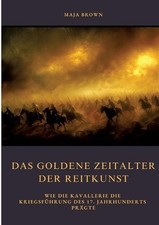 Das Goldene Zeitalter der