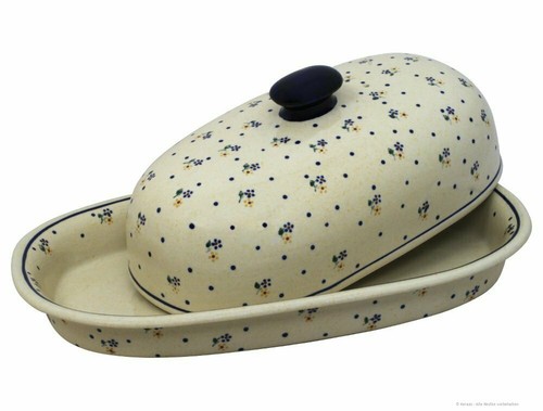 Original bunzlauer keramik - original,