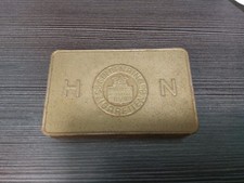 Dachbodenfund alte Cigaretten