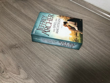 Jeffrey Archer: Das Spiel der