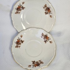 Vintage Mitterteich Bavaria