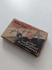 Super seltenes Würfelspiel