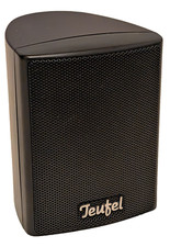 Teufel Concept E - Das