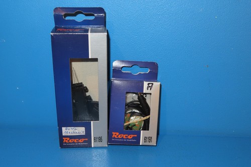 Roco 61195 9x - 61195,