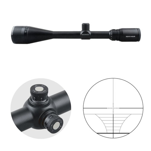 Victoptics opsl24 40x50 - victoptics, c4