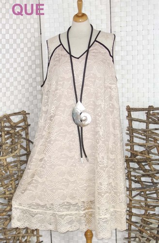 Neu qué denmark designer - -,