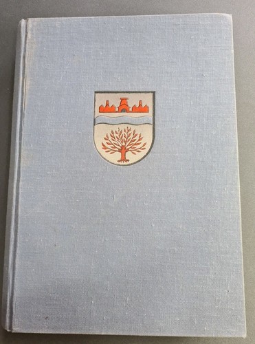 Auf den hütten - auf,