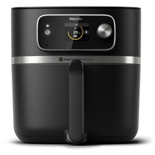 Philips Airfryer XXL Smart