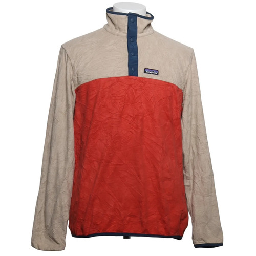 Patagonia fleecepullover - patagonia,,
