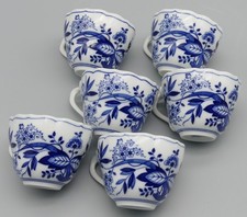 LORENZ HUTSCHENREUTHER