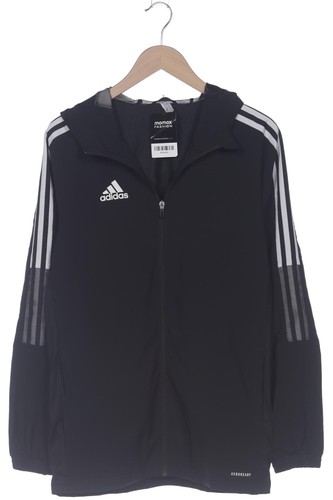 Adidas jacke herren - jacke, anorak