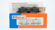 Roco N 23230 E-Lok BR 191