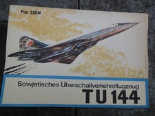 Sowj