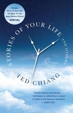 Stories of Your Life and