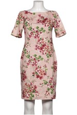 DONNA by HALLHUBER Kleid Damen