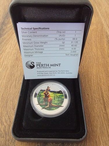 Dollar wmf berlin coin - dollar,