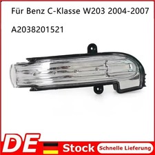 A2038201621 Für Mercedes