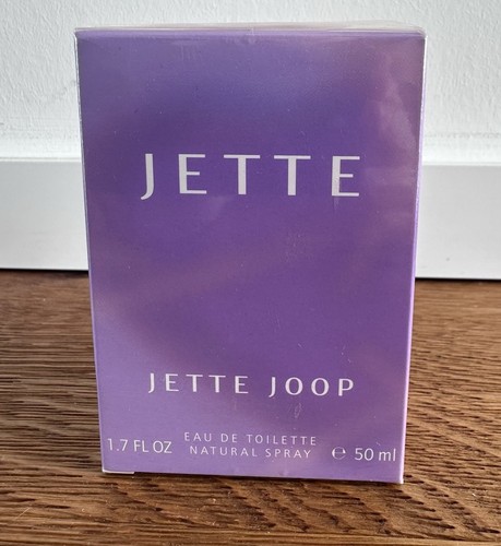 Jette joop eau - jette,