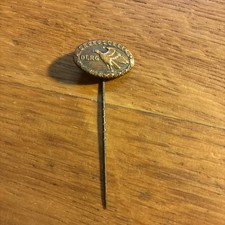 German Ww2 1930s DLRG