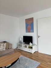 IKEA TV Board LIATORP