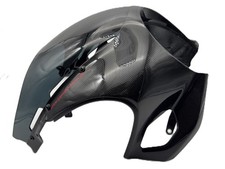 Original Yamaha XSR900 Abarth