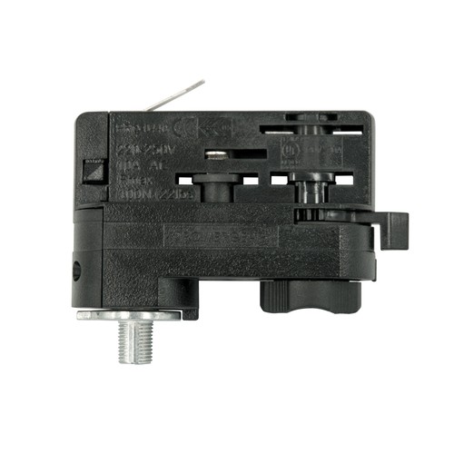 Uni 3ph stromschienenadapter - 3ph,