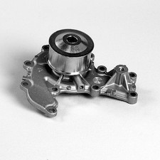 HEPU P7218 Water Pump for
