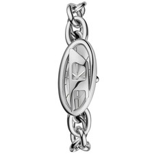 Unbenutzte DIESEL D-ERA DZ5609