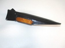 Rieju gabelprotektor - rieju,