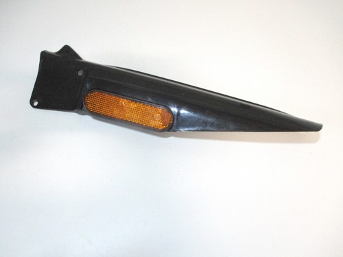 Rieju gabelprotektor - rieju,