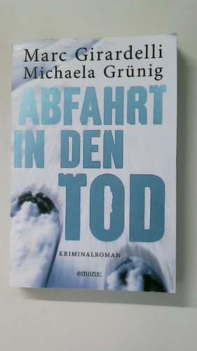 101434 marc girardelli abfahrt - 101434,
