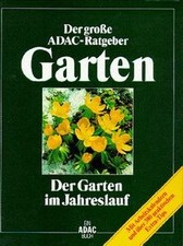 (ADAC) Der Große ADAC
